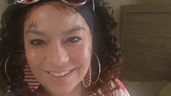 Empower Adele's Fresh Start in Healthcare