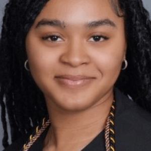 Keep Laila's College Dreams Alive