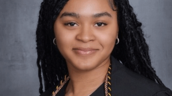 Keep Laila's College Dreams Alive
