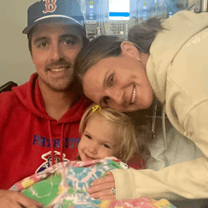 Support medical crowdfunding campaigns for urgent treatments