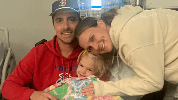 Support medical crowdfunding campaigns for urgent treatments