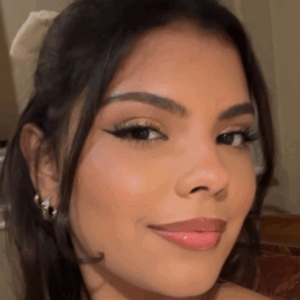 Susana's College Dream Needs Support