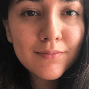 Help Sara Complete Her Education