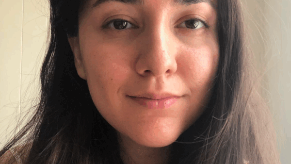 Help Sara Complete Her Education