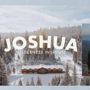 Send Syd to Joshua!