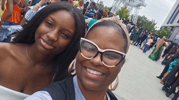 Support Bayleigh's Great Italy Choral Adventure