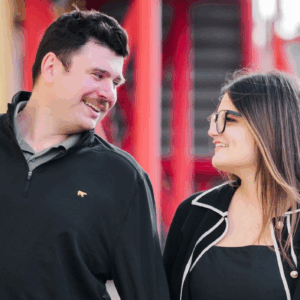 Support medical crowdfunding campaigns for urgent treatments