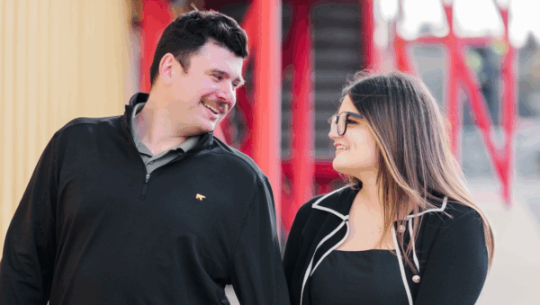 Support medical crowdfunding campaigns for urgent treatments