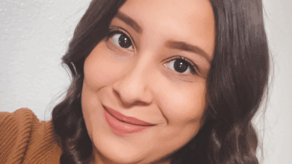Help Christina Fulfill Her Promise to Mom