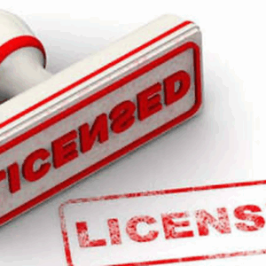 Support Ameisha's Path to Master’s License
