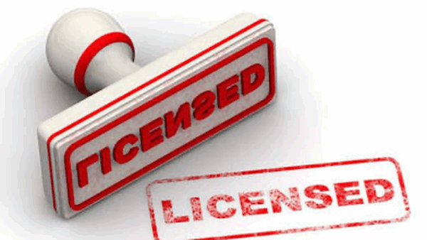Support Ameisha's Path to Master’s License