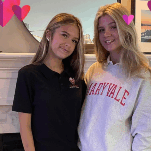 Support Emma and Bella Buttner’s Educational Futures