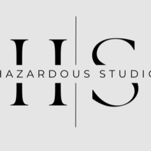 Support Hazardous Studio's Music Education Expansion