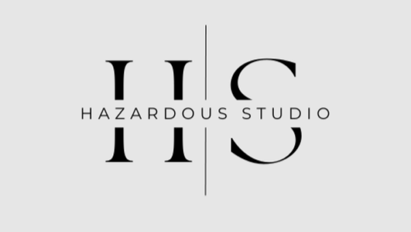 Support Hazardous Studio's Music Education Expansion