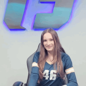 Help Jules Achieve Her College Dream