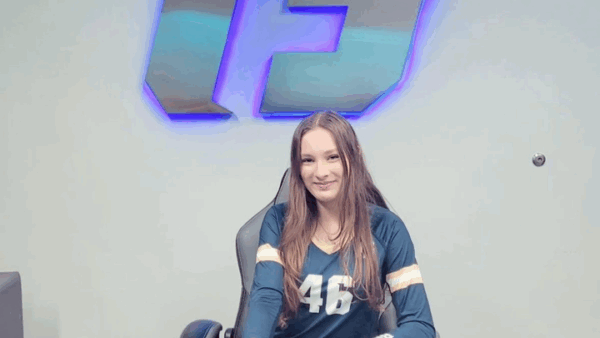 Help Jules Achieve Her College Dream