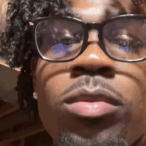 Help Chad Thomas become an Educator & play college football