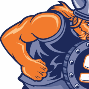 Help Continue College Baseball Dream