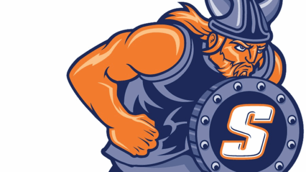 Help Continue College Baseball Dream