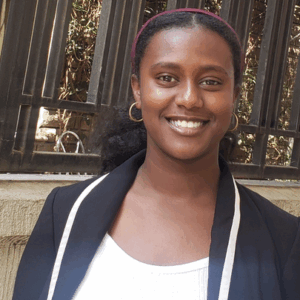 help me start my studies. Your kindness can make it happen