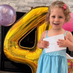 Discover trusted medical crowdfunding campaigns on Sadik-O. Raise funds for urgent surgeries