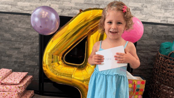 Discover trusted medical crowdfunding campaigns on Sadik-O. Raise funds for urgent surgeries