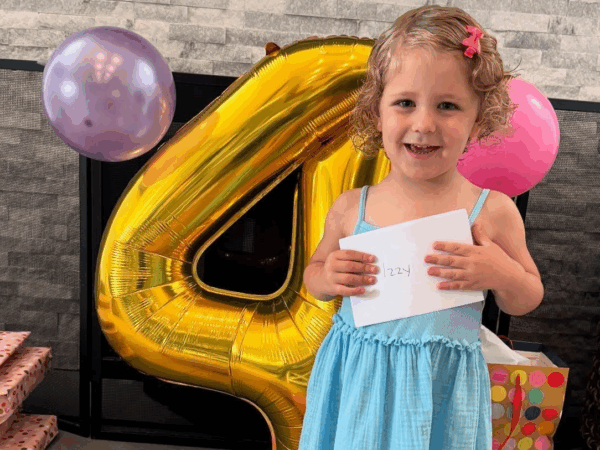 Discover trusted medical crowdfunding campaigns on Sadik-O. Raise funds for urgent surgeries