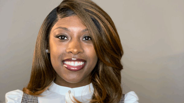 Help Jas Finish Business Degree