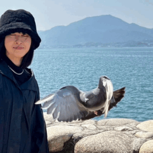 Supporting Momo's Lee Strasberg Dream During Family Hardship