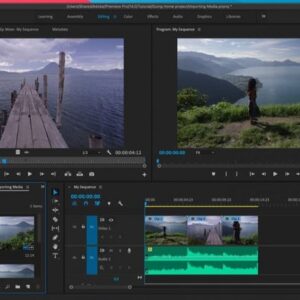 Help Achieve Adobe Certification for Career