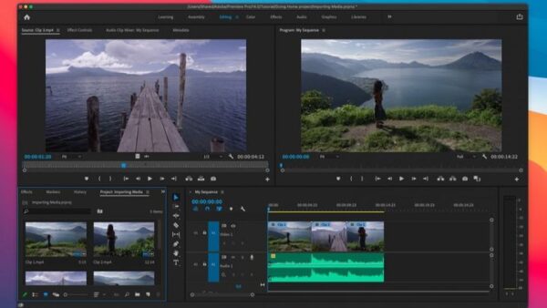 Help Achieve Adobe Certification for Career