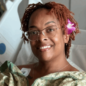 Support medical crowdfunding campaigns for urgent treatments
