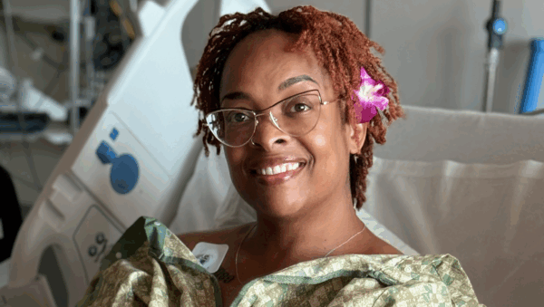 Discover trusted medical crowdfunding campaigns on Sadik-O. Raise funds for urgent surgeries