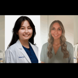 Help Johns Hopkins Students Attend SDMS Conference