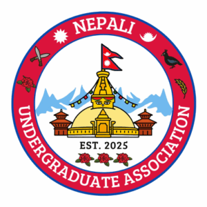 Help Us Celebrate and Share Nepali Culture at UK Campus