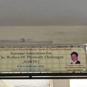 Help NAWPC Institute Celebrate Diwali 2025