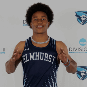 Support Michael's College Journey