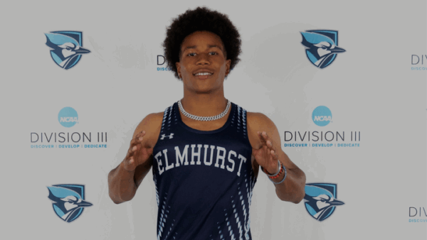 Support Michael's College Journey
