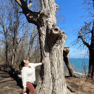 Help Me Bring Healing Circles to Chicago & Milwaukee