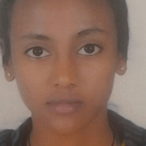 Help Mahider Overcome Financial Odds to Become a Physician