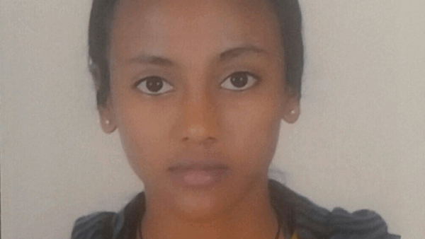 Help Mahider Overcome Financial Odds to Become a Physician