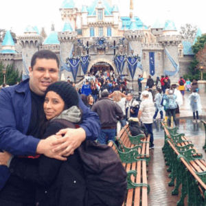 Support medical crowdfunding campaigns for urgent treatments