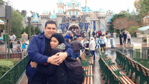 Support medical crowdfunding campaigns for urgent treatments