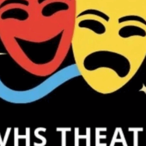 Help the Ranch Players shine on stage