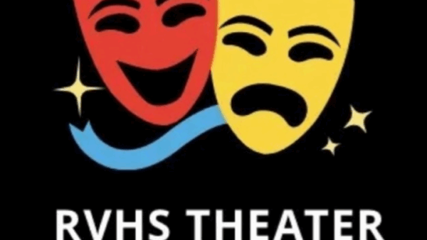 Help the Ranch Players shine on stage