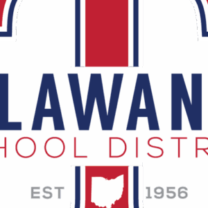 Aid Talawanda Kids: Clear Their Fees