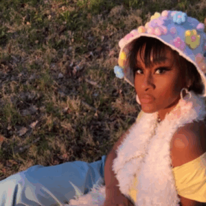 Support Layla's Dream: A Semester in Seoul