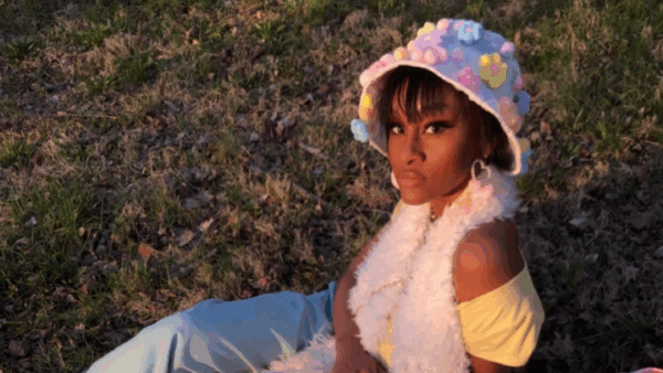 Support Layla's Dream: A Semester in Seoul