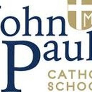 Senior Mission Trip for John Paul II Catholic School