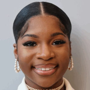 Sowing Into My Calling : Help Me Finish Nursing School